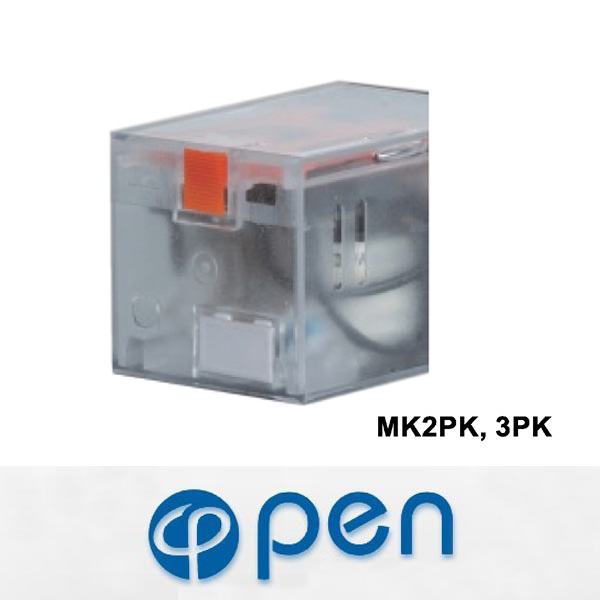 MK2PK-3PK_p0001