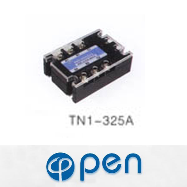TN1-325A