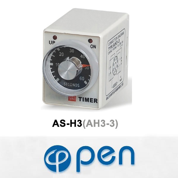 ASH3-3