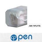 JQX-10F_p0001