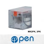 MK2PK-3PK_p0001
